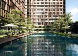 Hilltops (D9), Condominium #384536721
